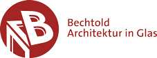 Bechtold GmbH & Co. Fenster KG