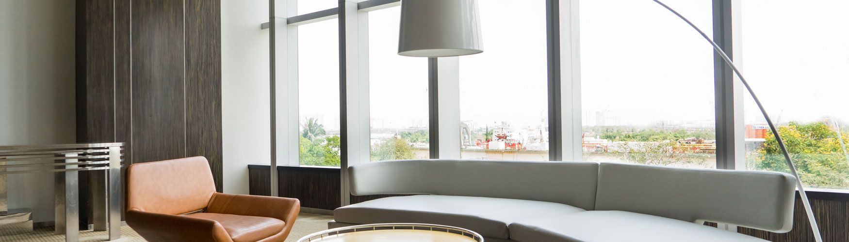 Fenster Sindelfingen Bechtold Fenster