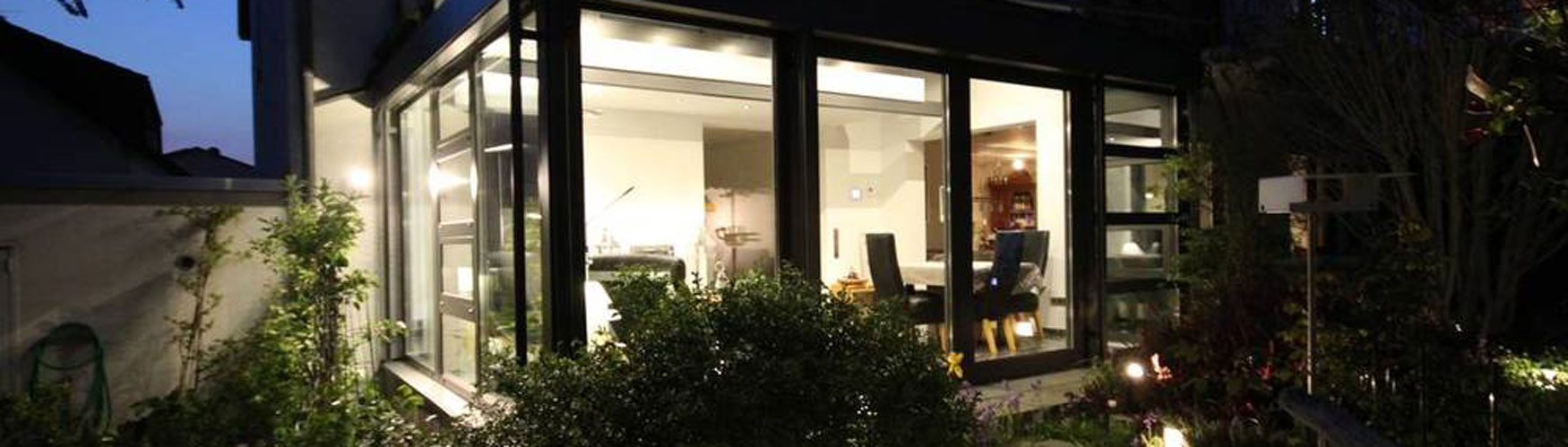 Bechtold Fenster Bechtold Fenster