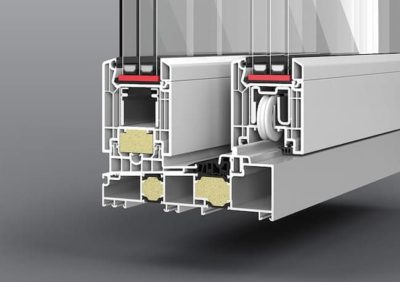 hebe-schiebetuer-system-quinline-74