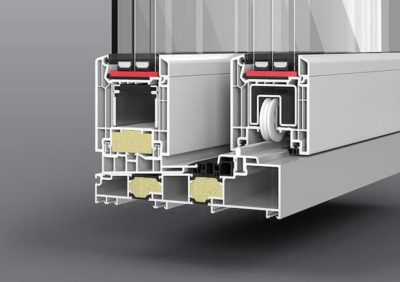 Hebe-Schiebe-tuer-system-QuinLine-84