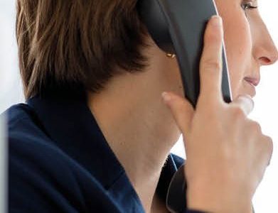 Stellenanzeige: Mitarbeiter Sekretariat/Teamassistenz (m/w/d)