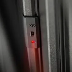 REHAU SMART GUARD